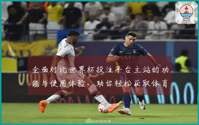 全面对比世界杯投注平台主站的功能与使用体验,助你轻松获取体育直播信息
