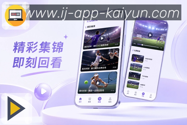 功能图1