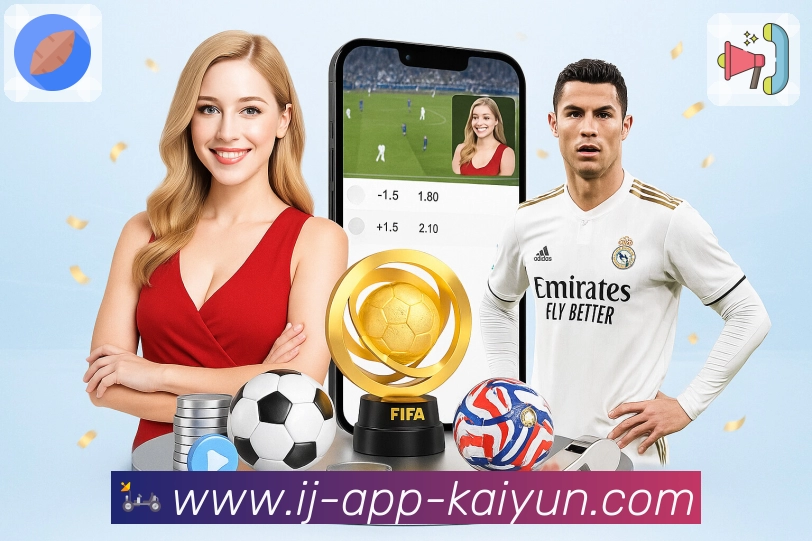 <strong>kaiyun</strong>App 赛程日历预览