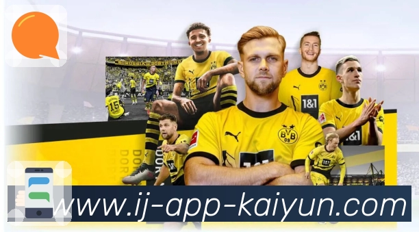 <strong>kaiyun</strong>官方二维码下载入口