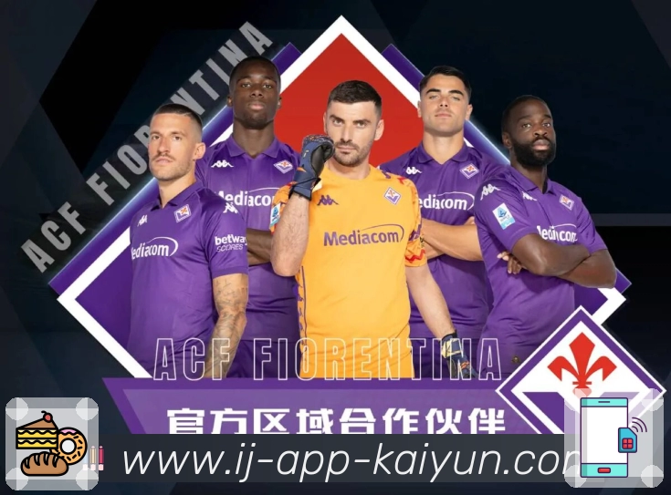 <strong>kaiyun</strong>App 二维码下载