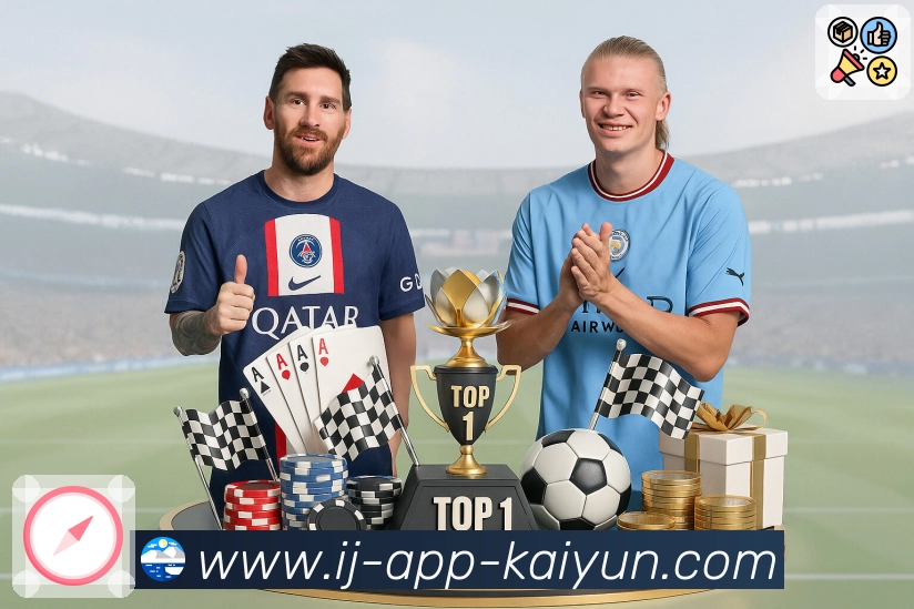 <strong>kaiyun</strong>安全访问保障